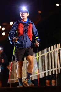 BIB: 
                            <button type="button" onclick="openModal(19045021)" class="btn btn-primary btn-sm float-right btn-popup" data-toggle="modal" data-target=".modal-high-quality">
                        <i class="fas fa-shopping-cart"></i> Add to Cart
                    </button>
                                            <button type="button" onclick="isThisMe(19045021, true)" class="btn btn-success btn-sm float-right btn-popup btn-isme hidden" data-toggle="tooltip" data-placement="bottom" title="นี่คือรูปของคุณใช่ไหม คลิกที่นี่เพื่อเอาเข้าอัลบั้ม">
                        <i class="fas fa-plus"></i> Add to album
                    </button>
                    <button type="button" onclick="isThisMe(19045021, false)" class="btn btn-warning btn-sm float-right btn-popup btn-isnotme hidden">
                        <i class="fas fa-ban"></i> Remove from album
                    </button>